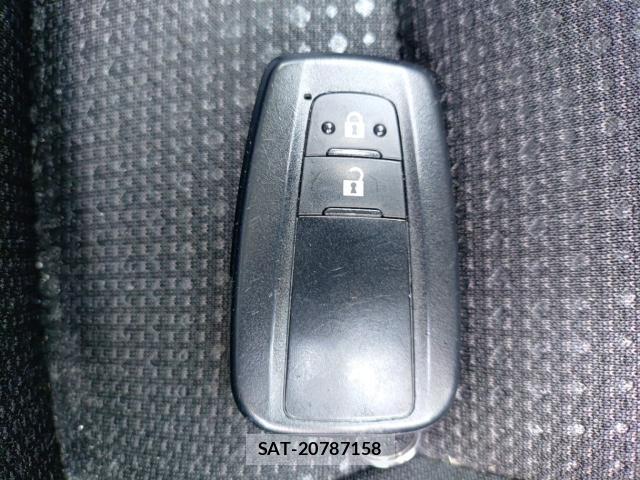 Toyota PRIUS 2021-07 8285669-14