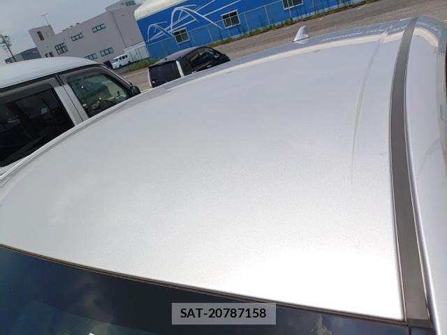 Toyota PRIUS 2021-07 8285669-6