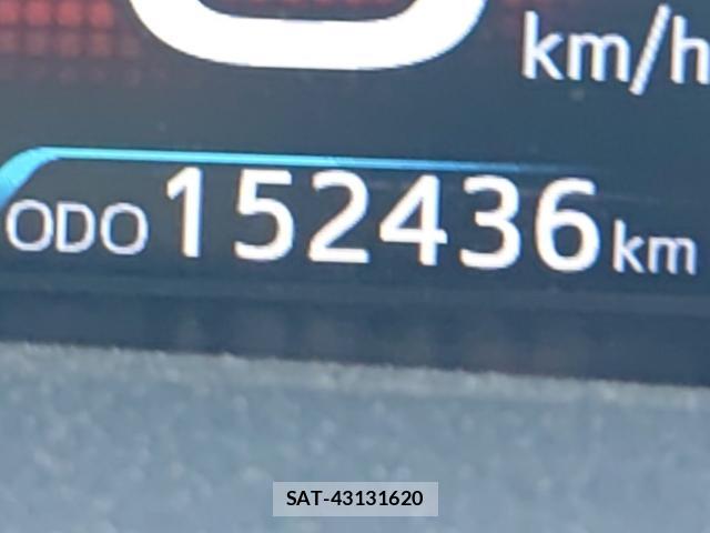 Toyota PRIUS 2018-07 8285673-9