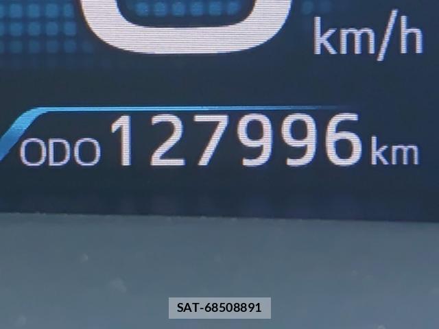 Toyota PRIUS 2017-02 8285688-9