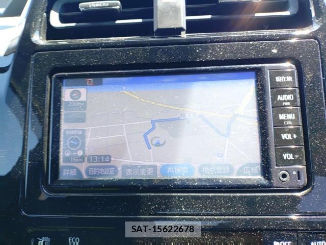 Toyota PRIUS 2017-02 8285693-10