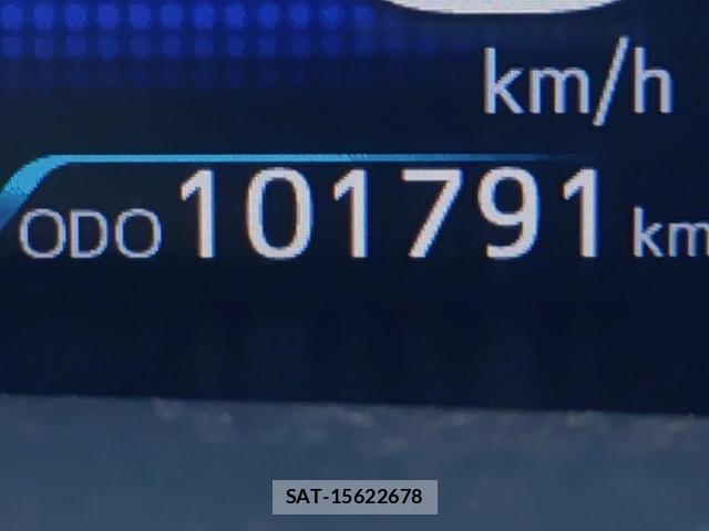 Toyota PRIUS 2017-02 8285693-9