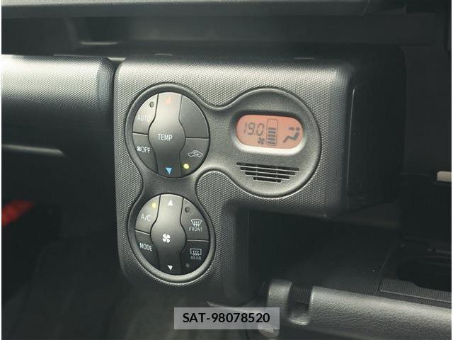 Toyota PROBOX VAN 2023-06 8279094-10