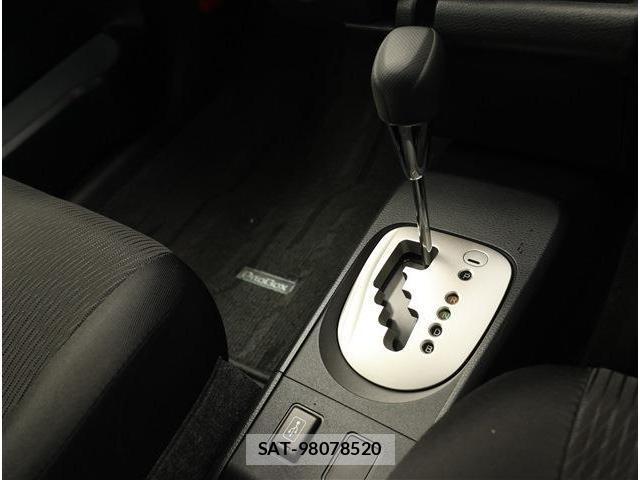 Toyota PROBOX VAN 2023-06 8279094-11