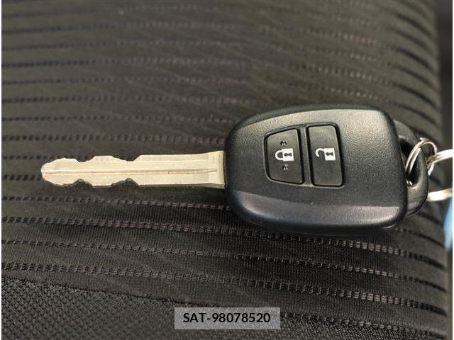 Toyota PROBOX VAN 2023-06 8279094-16