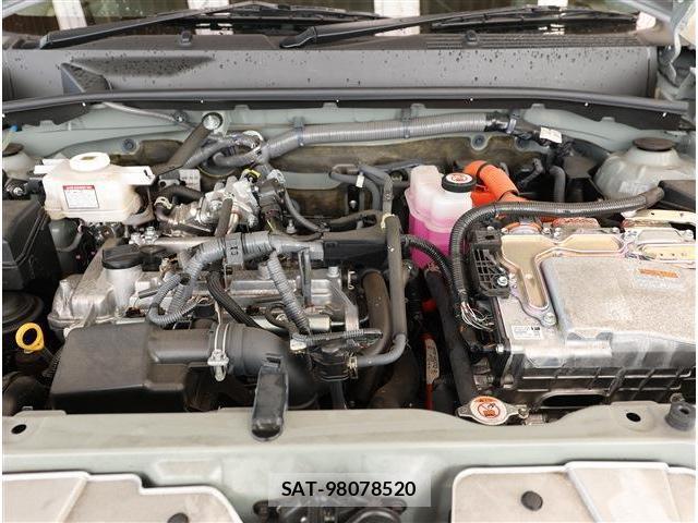 Toyota PROBOX VAN 2023-06 8279094-18