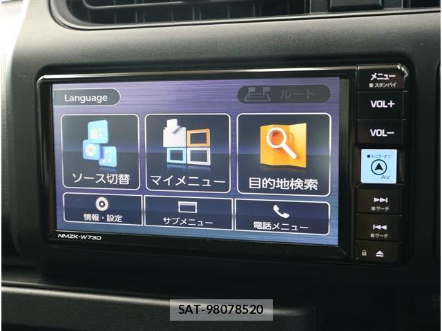 Toyota PROBOX VAN 2023-06 8279094-2