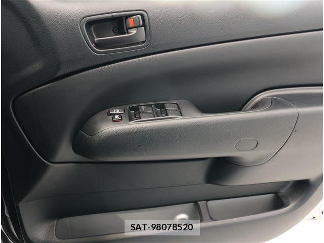 Toyota PROBOX VAN 2023-06 8279094-4