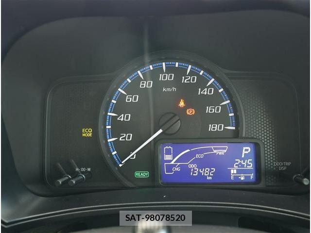 Toyota PROBOX VAN 2023-06 8279094-7