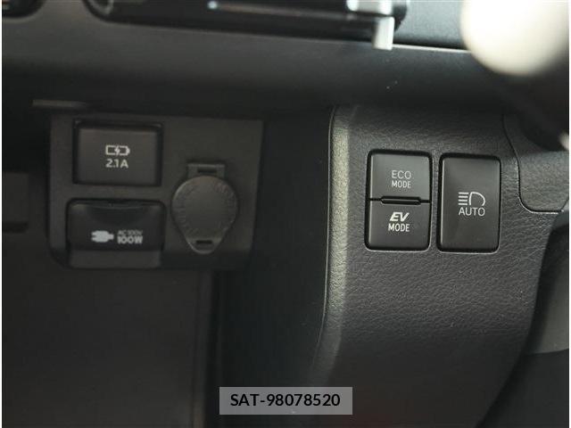 Toyota PROBOX VAN 2023-06 8279094-8