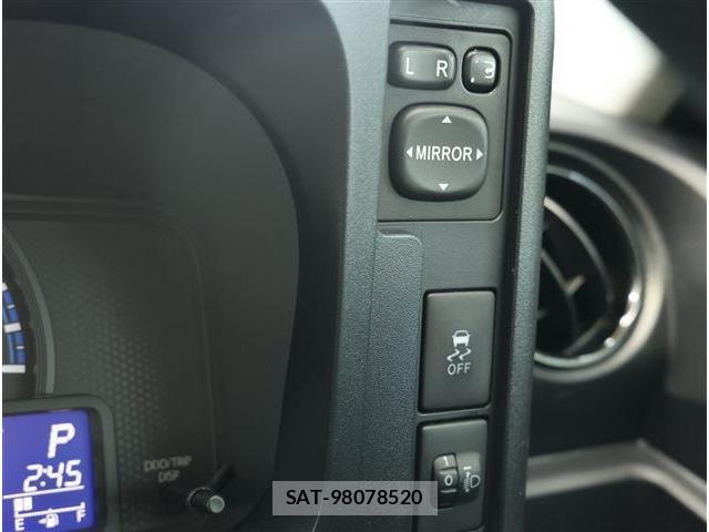 Toyota PROBOX VAN 2023-06 8279094-9