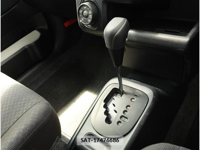 Toyota PROBOX VAN 2022-06 8279096-11