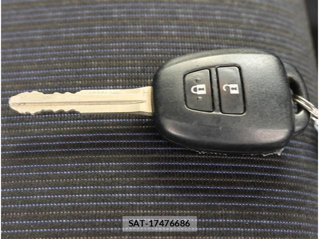 Toyota PROBOX VAN 2022-06 8279096-16