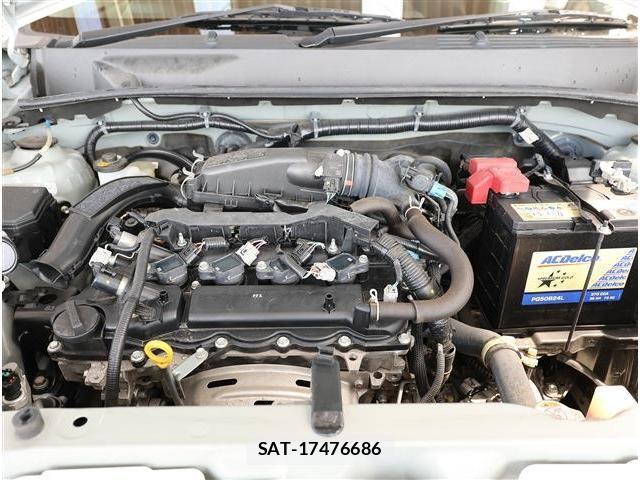 Toyota PROBOX VAN 2022-06 8279096-18