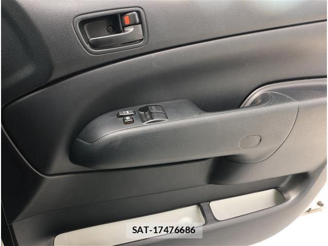 Toyota PROBOX VAN 2022-06 8279096-4