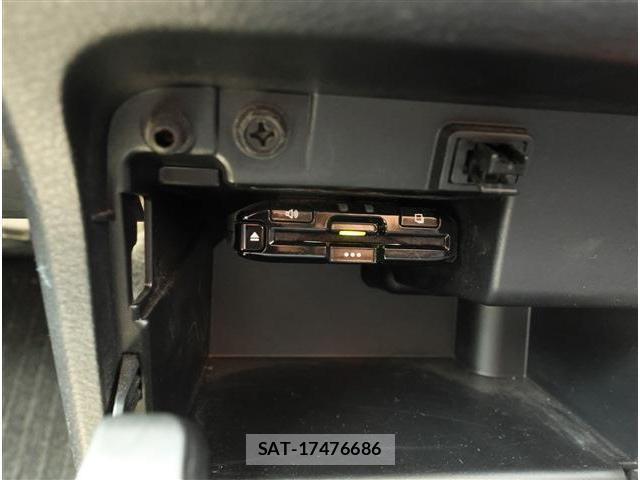 Toyota PROBOX VAN 2022-06 8279096-9