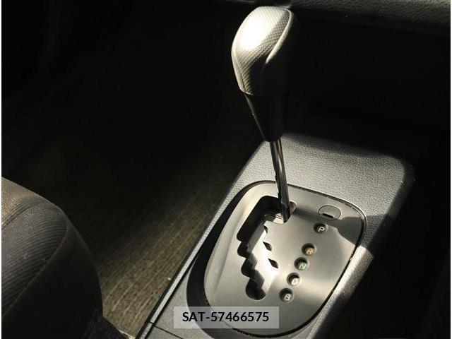 Toyota PROBOX VAN 2020-06 8279098-10