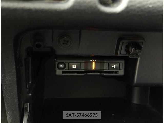 Toyota PROBOX VAN 2020-06 8279098-11