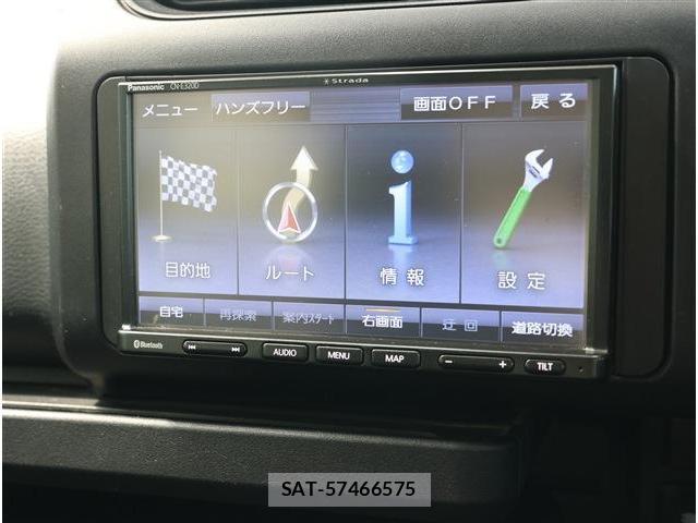 Toyota PROBOX VAN 2020-06 8279098-2