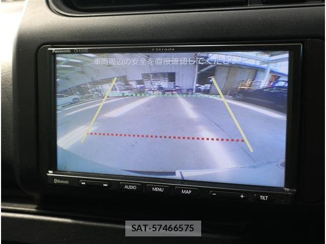 Toyota PROBOX VAN 2020-06 8279098-3
