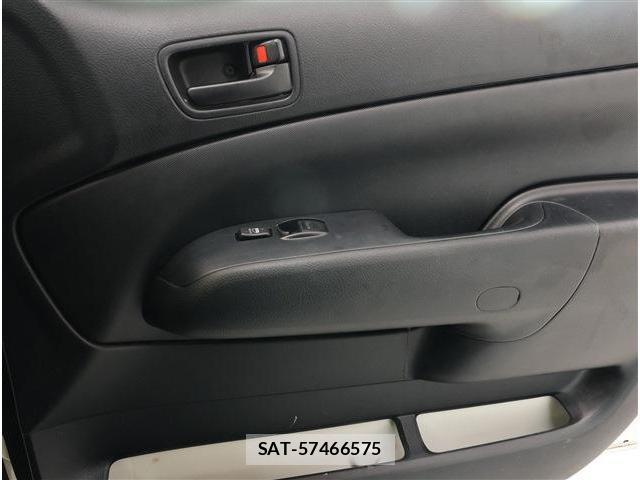 Toyota PROBOX VAN 2020-06 8279098-4