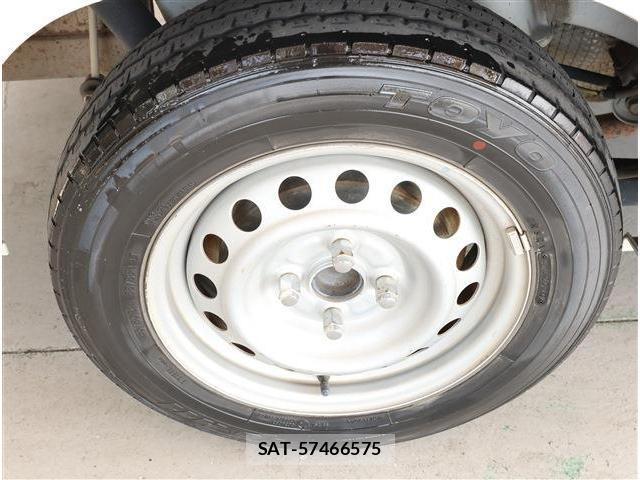 Toyota PROBOX VAN 2020-06 8279098-6