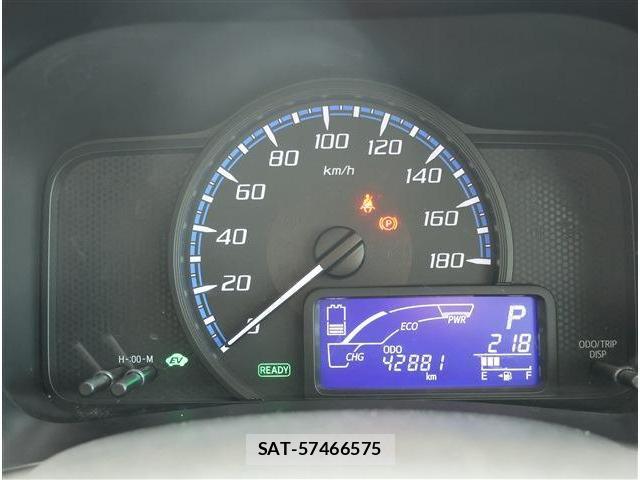 Toyota PROBOX VAN 2020-06 8279098-7