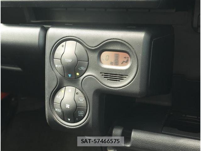 Toyota PROBOX VAN 2020-06 8279098-8