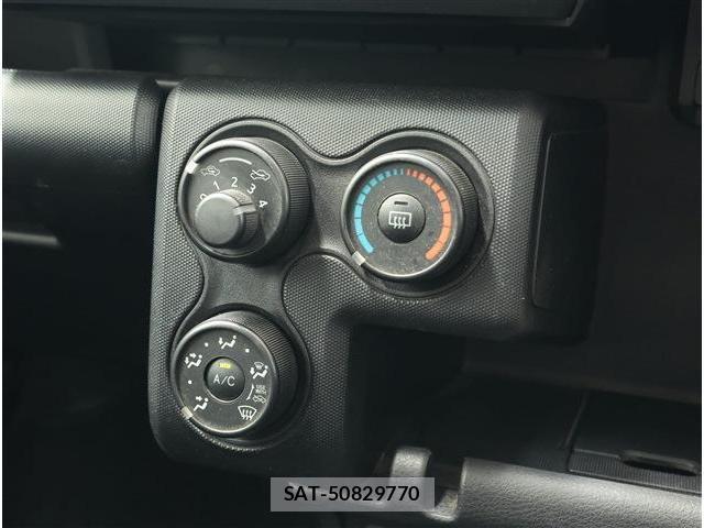 Toyota PROBOX VAN 2021-05 8279107-10