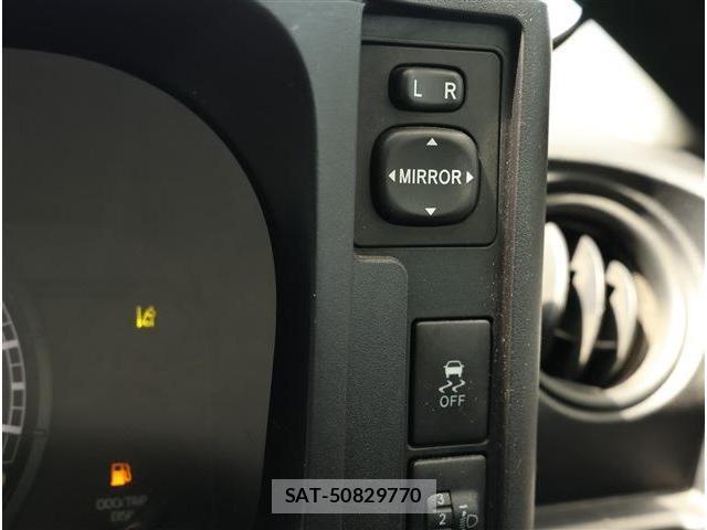 Toyota PROBOX VAN 2021-05 8279107-12