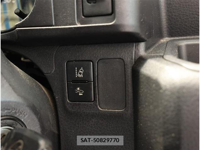 Toyota PROBOX VAN 2021-05 8279107-13