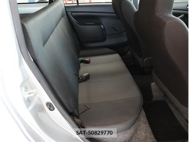 Toyota PROBOX VAN 2021-05 8279107-15