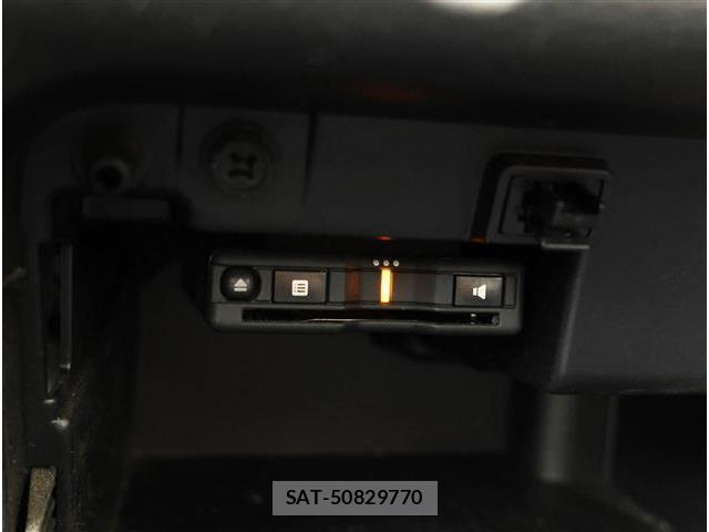 Toyota PROBOX VAN 2021-05 8279107-4