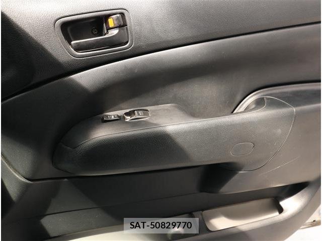 Toyota PROBOX VAN 2021-05 8279107-5
