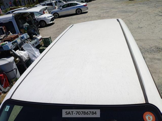 Toyota PROBOX VAN 2013-07 8279870-6