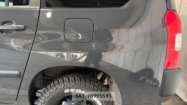 Toyota PROBOX VAN 2011-08 8282168-13