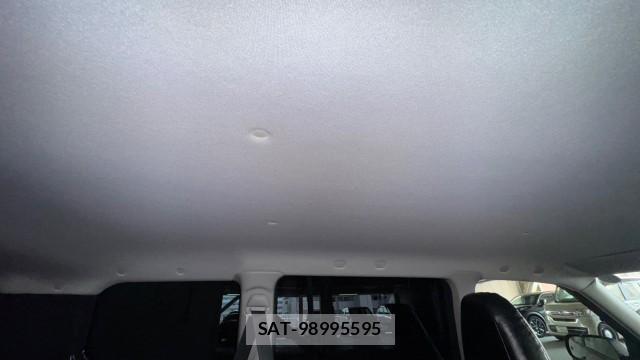 Toyota PROBOX VAN 2011-08 8282168-15