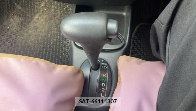 Toyota PROBOX VAN 2002-09 8282490-14