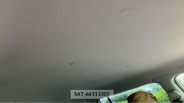 Toyota PROBOX VAN 2002-09 8282490-15