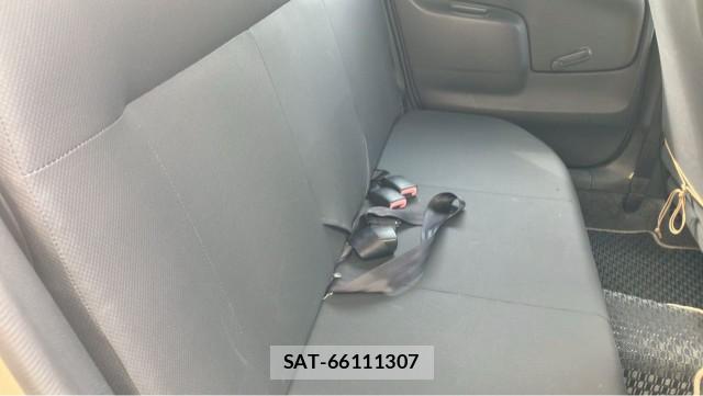 Toyota PROBOX VAN 2002-09 8282490-6