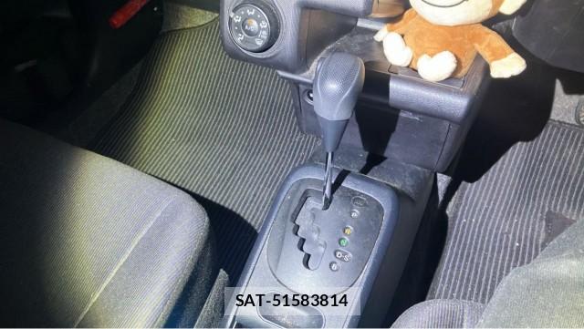 Toyota PROBOX VAN 2016-03 8282491-14