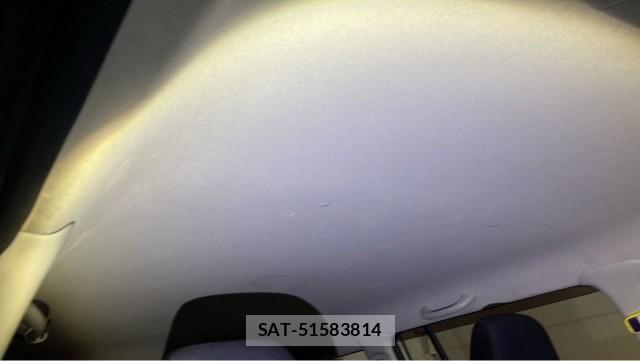 Toyota PROBOX VAN 2016-03 8282491-15