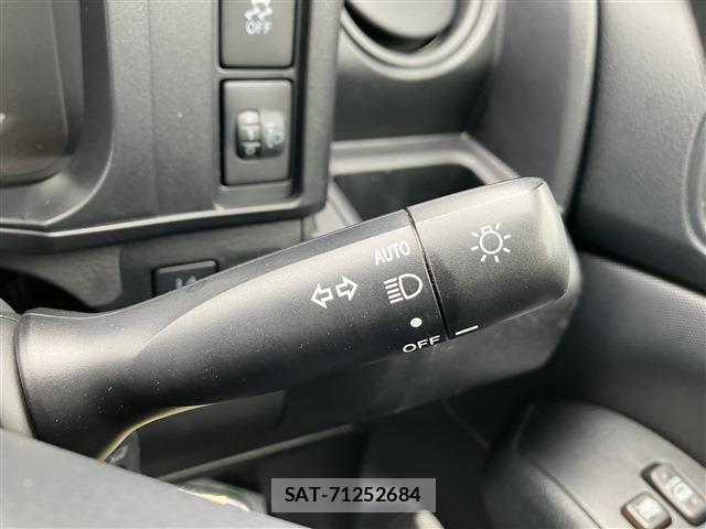 Toyota PROBOX VAN 2020-05 8285839-11