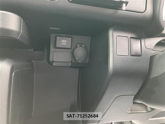 Toyota PROBOX VAN 2020-05 8285839-12