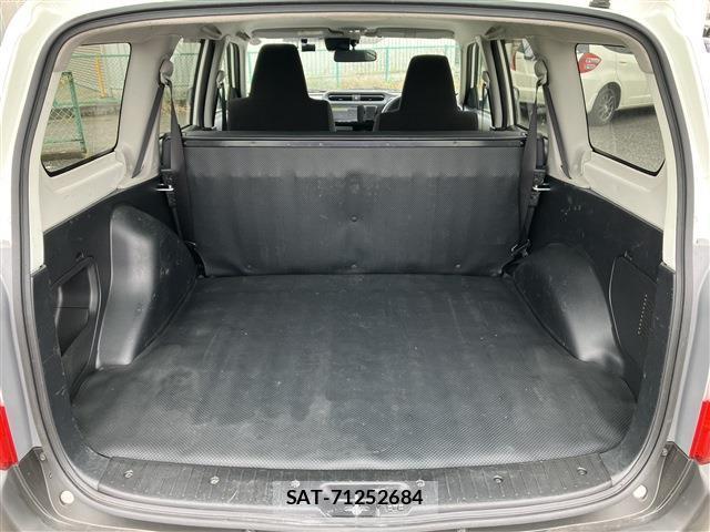 Toyota PROBOX VAN 2020-05 8285839-16