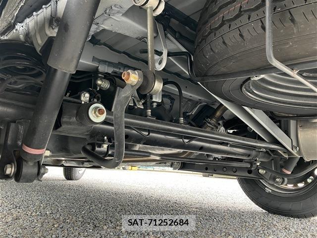 Toyota PROBOX VAN 2020-05 8285839-18