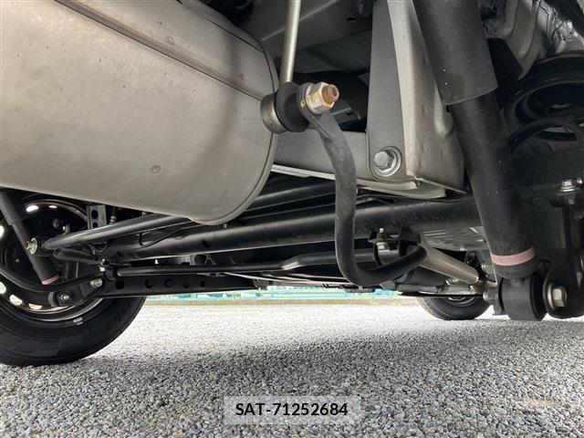 Toyota PROBOX VAN 2020-05 8285839-19