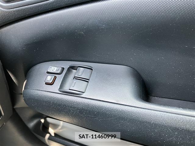 Toyota PROBOX VAN 2021-07 8285842-12