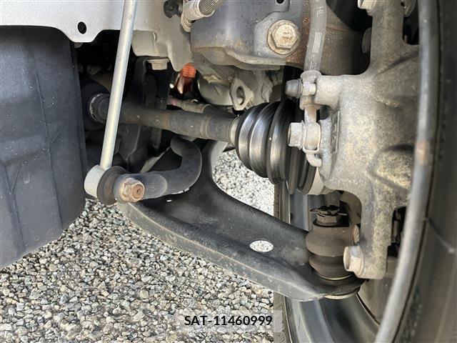 Toyota PROBOX VAN 2021-07 8285842-16