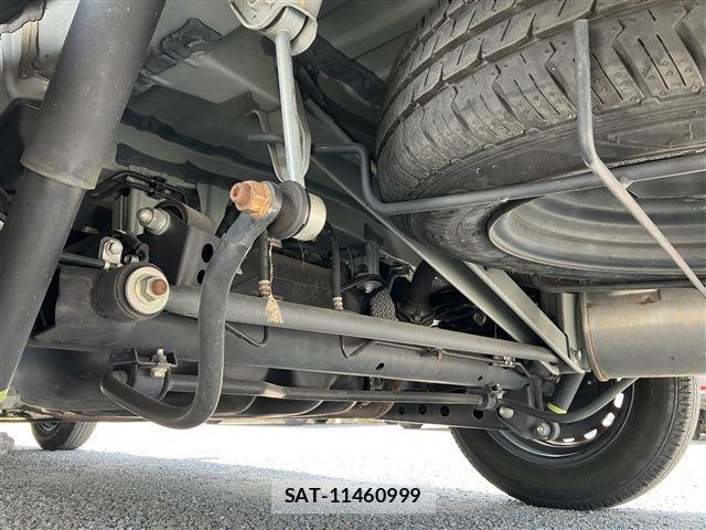 Toyota PROBOX VAN 2021-07 8285842-17